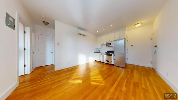 2 bedrooms apartment for rent in West Village - Manhattan, New York