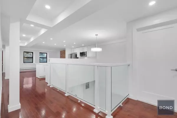 3 bedrooms apartment for rent in Harlem - Manhattan, New York