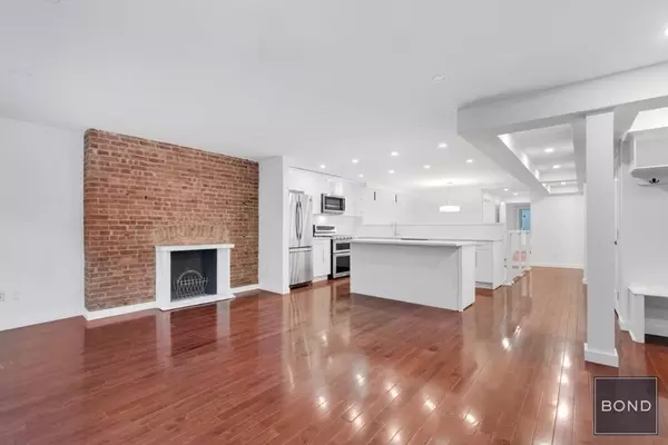 3 bedrooms apartment for rent in Harlem - Manhattan, New York