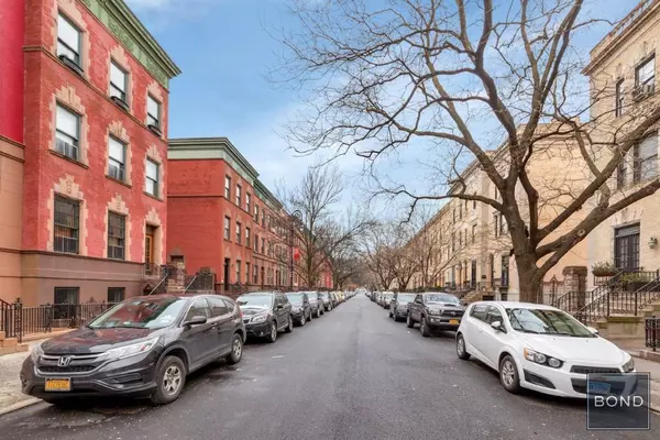 3 bedrooms apartment for rent in Harlem - Manhattan, New York