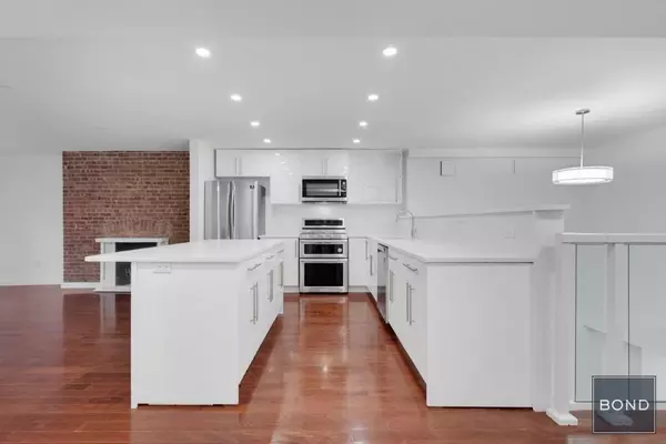 3 bedrooms apartment for rent in Harlem - Manhattan, New York
