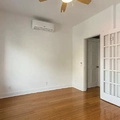 Room for rent in Williamsburg #1