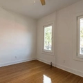 Room for rent in Williamsburg #2