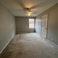 Room for rent in Berry Hill #5