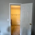 Room for rent in Berry Hill #6