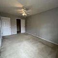 Room for rent in Berry Hill #4