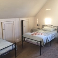 Room for rent in Chula Vista #4