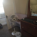 Room for rent in Chula Vista #6