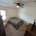 Room for rent in East Houston #7