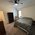 Room for rent in East Houston #4