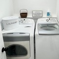 Room for rent in Near Eastside #9
