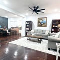 Room for rent in Near Eastside #11