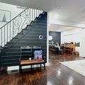Room for rent in Near Eastside #10