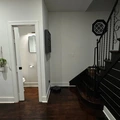 Room for rent in Near Eastside #12