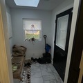 Room for rent in Near Eastside #13