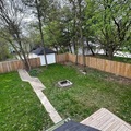 Room for rent in Near Eastside #15