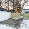 Room for rent in Near Eastside #14