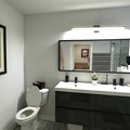 Room for rent in Near Eastside #3