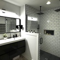 Room for rent in Near Eastside #5