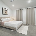 Room for rent in Near Eastside #1