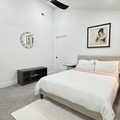 Room for rent in Near Eastside #2