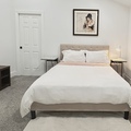 Room for rent in Near Eastside #4
