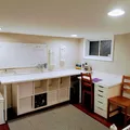 Room for rent in Hamilton #3