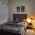 Room for rent in Mount Dora #1