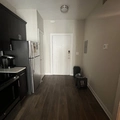 Room for rent in Midtown Atlanta #6