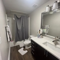 Room for rent in Midtown Atlanta #5