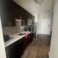Room for rent in Midtown Atlanta #1