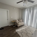 Room for rent in Midtown Atlanta #2