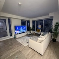 Room for rent in Harbourfront #6