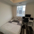 Room for rent in Harbourfront #2