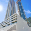 Room for rent in Harbourfront #3