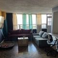 Room for rent in Etobicoke West Mall #5