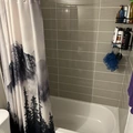 Room for rent in Etobicoke West Mall #3