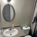 Room for rent in Etobicoke West Mall #2