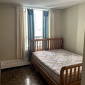 Room for rent in Etobicoke West Mall #6