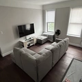 Room for rent in Astoria #2