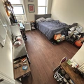 Room for rent in Astoria #1
