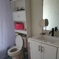 Room for rent in Fort Myers #1