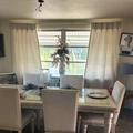 Room for rent in Fort Myers #2