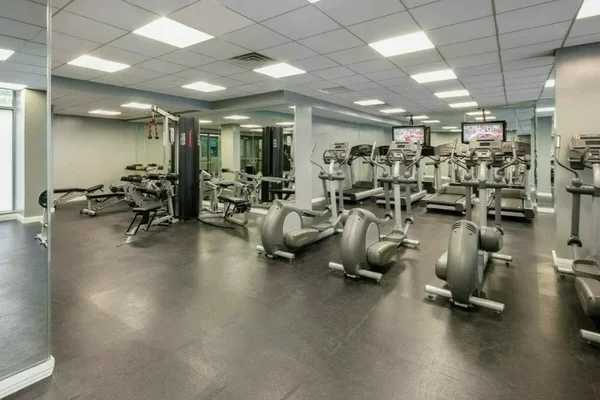 2 bedrooms apartment for rent in Downtown Brooklyn - Brooklyn, New York