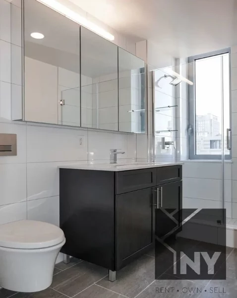 3 bedrooms apartment for rent in Tribeca - Manhattan, New York