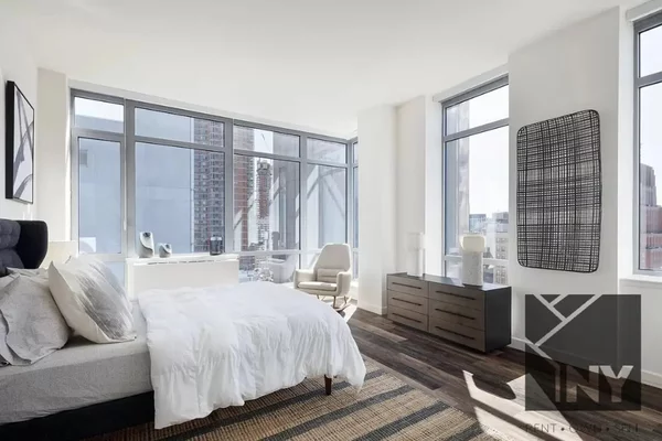 3 bedrooms apartment for rent in Tribeca - Manhattan, New York