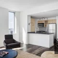 3 bedrooms apartment for rent in Tribeca - Manhattan, New York