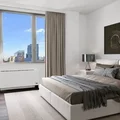 3 bedrooms apartment for rent in Tribeca - Manhattan, New York