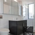 3 bedrooms apartment for rent in Tribeca - Manhattan, New York
