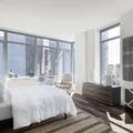 3 bedrooms apartment for rent in Tribeca - Manhattan, New York